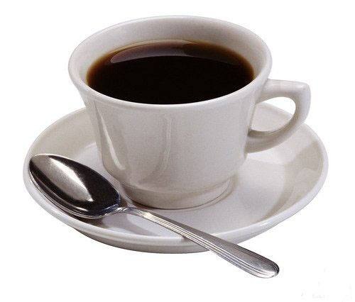 7 фактов в пользу кофеина | Нажмите, для просмотра в полном размере...