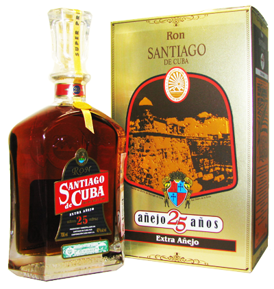 Интересные факты о роме | Нажмите, для просмотра в полном размере...